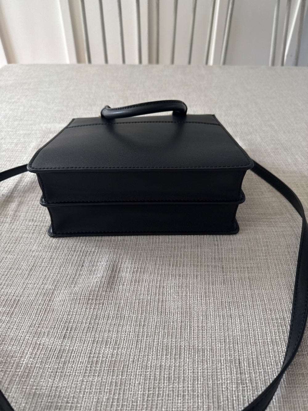 Michael Kors purse - Picture 3 of 4